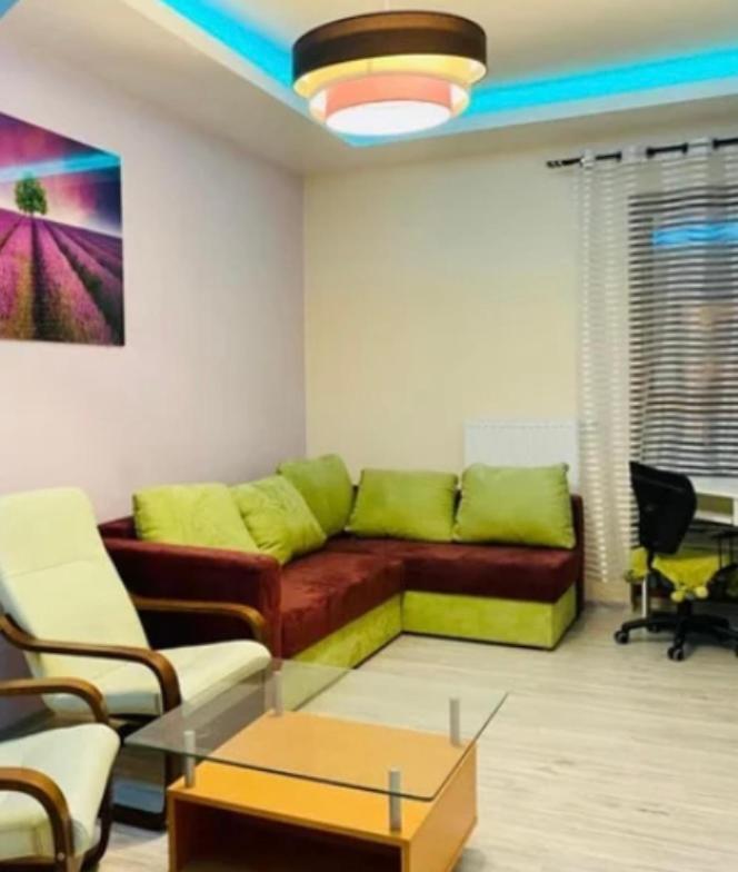 Holiday Park Lloret de Mar Dış mekan fotoğraf